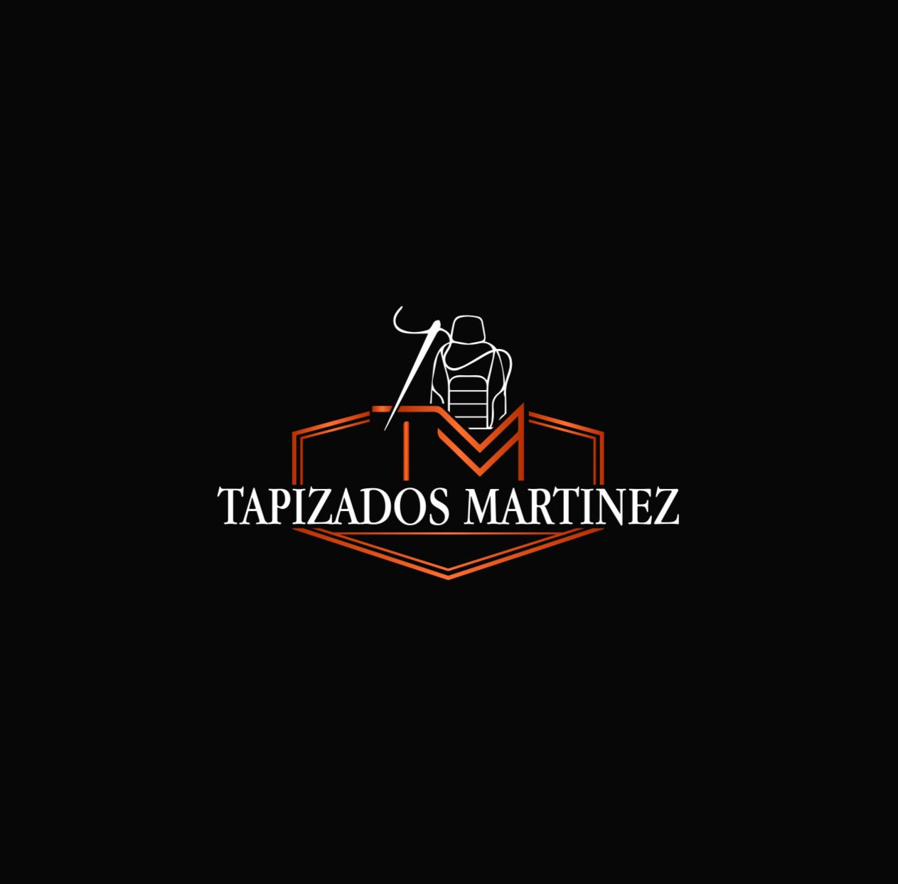 tapizadosmartinez
